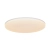 Lampa sufitowa Vic NO2310106001 - Nordlux